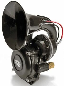 KORNA SALYANGOZ HAVALI KORNA 24v 80JH2400 200a ..