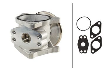 EGR Valfi,Vakum basınçla kumanda ediliş,Audi/Seat/ 038 129 637 D / 038 129 637 D / 038 129 637 D / 038 129 63 7 D
