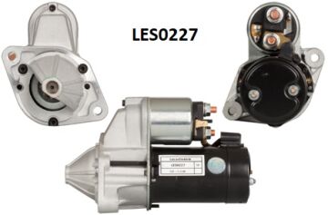 LES0227  MARS MOTORU 12V/1.3KW/8DIS CHRYSLER  SARATOGA 3.0 -MITSUBISHI CARISMA,SPACE STAR 1.3,1.6,1.8 LRT00101 MD308088 986018561 11139420 111508 432673 455697 8EA737085001 AZD3521 CS886 D6RA76 DRS3277 IS9414 MD308088R SMD308088 TM000A16001