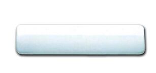 YD-D-0792 PL-060/12V İÇ AYDINLATMA LAMBASI