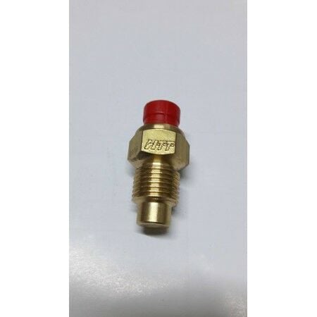 TDS HARARET MÜŞÜRÜ M131  TDS  TOFAŞ HATTAT   F16001 DOĞAN KARTAL ŞAHİN