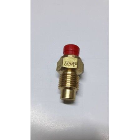 16001 HARARET MÜŞÜRÜ M131  TDS  TOFAŞ HATTAT    DOĞAN KARTAL ŞAHİN F16001