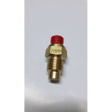 16001 HARARET MÜŞÜRÜ M131  TDS  TOFAŞ HATTAT    DOĞAN KARTAL ŞAHİN F16001