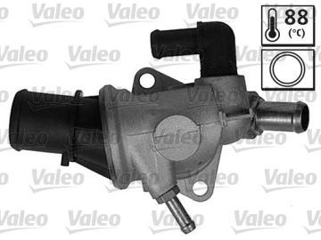 820402 TERMOSTAT ALFA ROMEO 0060653946