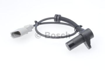 Hız/Devir SensörüAUDI; VW (VOLKSWAGEN) A8 4.2 TDI quattro 200507 - 201007; Q7 4.2 FSI 200603 - 201005; Touareg 4.2 200212 - 200611; Touareg 4.2 FSI 200612 - 201005 VWW 077905381N; AUD 0779