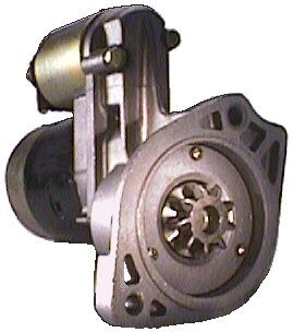 F032110575 Marş Motoru Nissan Sunny Diesel 1.7 CD1 7 B11 01-03-1982 -,Nissan Sunny Diesel 1.7 CD17 B11 01-03-1982 -,Nissan Sunny Diesel 1.7 CD17 N13 01-06-1986 -,Nissan Sunny Diesel 1.7 CD17 N13 01-06-1986 -,Nissan Sunny Diesel 1.7 CD17 B12 01-01-1986 san