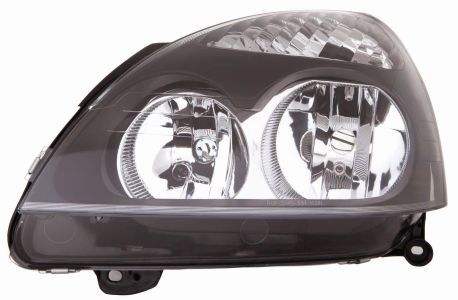 ANA FAR SAG RENAULT CLIO 2 (BBO/1/2_,CBO/1/2_) (BBOA,BBOF,BB1K,BB28,BB2D,BB2H,BOA...) (B/CBOC) (B/BOL) (B/BOD) SPORT (CBOM) (CB1A) (CB1H,CB1U,CB25) (B/CB07) (B/CB03) (B/BO8) (SBOA,SBOF,SB10) (SB07) dCI  7701051770 7701054063