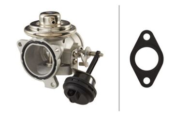 EGR Valfi,Vakum basınçla kumanda ediliş,Audi/Seat/ 038 131 501 E / 038 131 501 E / 038 131 501 E / 038 131 50 1 E