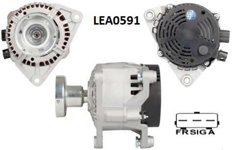 LEA 0591  ALTERNATÖR 90A CONNECT ŞAFTLI MARELLİ 1079312 1126051 1144182 1219711 1301377 1307487 98AB10300HE 98AB10300JA LRA01141 LRB00359 986044651 437619 440191 8EL737689001 DRA0253 DRA3653 MAN7412 DAN562 20142N 20142 ALT722 986044651 ALT4218