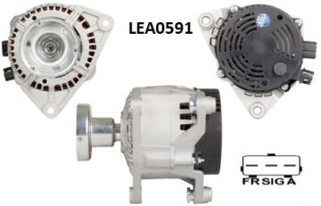 LEA 0591  ALTERNATÖR 90A CONNECT ŞAFTLI MARELLİ 1079312 1126051 1144182 1219711 1301377 1307487 98AB10300HE 98AB10300JA LRA01141 LRB00359 986044651 437619 440191 8EL737689001 DRA0253 DRA3653 MAN7412 DAN562 20142N 20142 ALT722 986044651 ALT4218