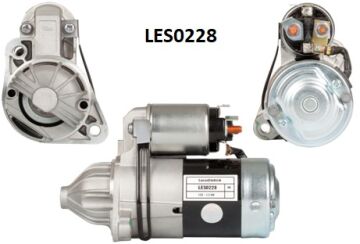 LES0228  MARS MOTORU 12V/1.2KW/8DIS HYUNDAI S ONATA -MITSUBISHI3000GT,GALANT,PAJERO,SIGMA 3610035010 3610035020 LRT00100 LRT100 986020041455907 8EA730246001 DRS3143 ISJ0036 JS658 M1T25783G M1T71381 M1T71382 M1T72581 M1T72583 M1T79081 M43006 MD122625 MD136