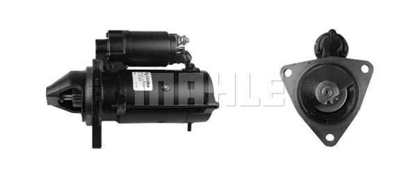 MS 202 Z1660 12V 3,20KW Z10 LETRİKA MAHLE ISKRA MS202 72735830 11131821500   2407 3708 000

CT212A

2417 3708

2407 3708

920001103 2407 3708