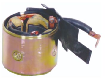MYC300 GÖVDELİ YASTIK MARELLI 12V MF/ERKURT TRK/JC  KEPÇE