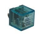 SSF012 12V UNIVERSAL flaşer (+,-,L,P) Kablolu, Gen 30110001