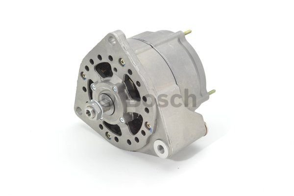 AlternatörMERCEDES-BENZ; MAN 9t L-LS Serie; 15t L-LS Serie; 11t L-OF (OM352,353); 13t L-LS Serie; Unimog; 10t-Serie; 6t L-Serie; 12t-Serie; 16t-Serie; Trac; OM 314-Serie; D 0800-Serie; 17t-Serie; 17t L-LP Serie; 14t-Serie; 14t L- MB A0071542302; MB 00715