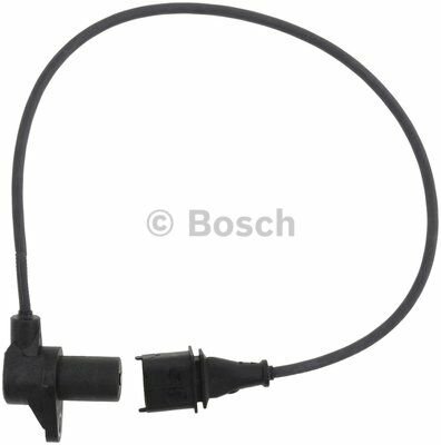 Hız/Devir SensörüPORSCHE 911 3.8 S Carrera 200806 - 201209; 911 3.6 Carrera 200806 - 201209; 911 3.8 S Carrera 4 200806 - 201209; 911 3.8 S Carrera Cabriolet 200806 - 201209; 911 3.8 S Carrera Cabriolet 4 200806 - 201209; Box POR 9A160611201; POR 9A1