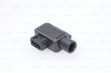 Ayar PotansiyometresiMERCEDES-BENZ; VOLVO; PORSCHE S 500 199306 - 199809; 500 SE, SEL 199102 - 199305; S 420 199306 - 199809; S 600 199306 - 199809; V8 3.6 quattro 198810 - 199311; V90 2.9 199701 - 199807; S90 2.9 199701 - 199805; 928 5.0 S 4 198608