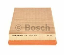 Hava FiltresiLAND ROVER GROUP Discovery II; Land Rover Defender; Range Rover II; Freelander; Land Rover New Discovery ROW GFE4238; ROW ESR4238