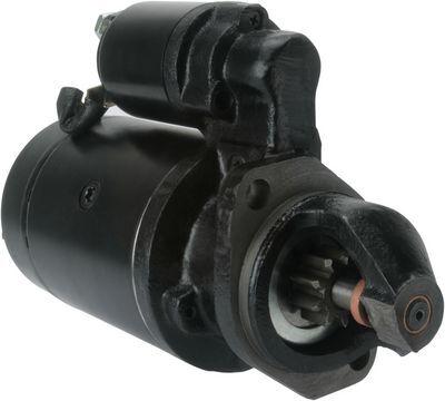 F032115537 Marş Motoru VM (Stabilimenti Mec) Vario us Models -,VM (Stabilimenti Mec) D702 -,VM (Stabilimenti Mec) D703 -