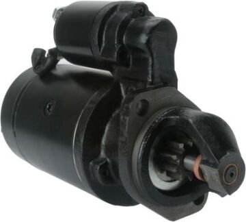 F032115537 Marş Motoru VM (Stabilimenti Mec) Vario us Models -,VM (Stabilimenti Mec) D702 -,VM (Stabilimenti Mec) D703 -