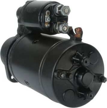 F032115537 Marş Motoru VM (Stabilimenti Mec) Vario us Models -,VM (Stabilimenti Mec) D702 -,VM (Stabilimenti Mec) D703 -