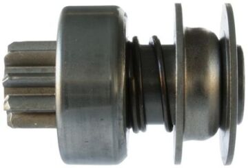 F032130465 Serbest dönüş şanzımanı