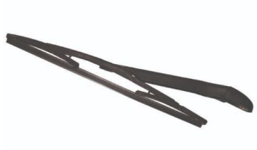 RB0140  SİLECEK ARKA CAM KOLLU FIORINO/NEMO/BIPPER