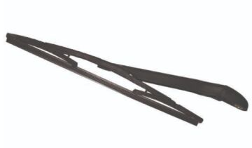 RB0140  SİLECEK ARKA CAM KOLLU FIORINO/NEMO/BIPPER