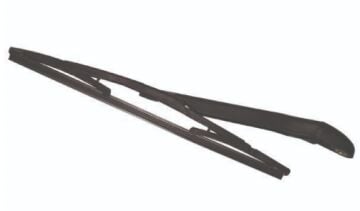 RB0140  SİLECEK ARKA CAM KOLLU FIORINO/NEMO/BIPPER