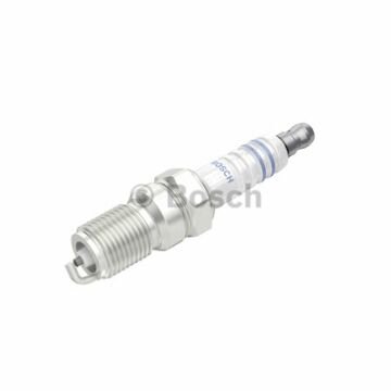 Gümüş Ateşleme Bujisi HR 6 DS 0.6 mmHR6DSPEUGEOT;  505 2.2i Wagon 198609 - 199108; 25 2.7i 198401 - 198908; 505 2.8 Wagon 198709 - 198808; 505 2.2i 198308 - 199312; 505 2.8i V6 198606 - 199312; Thema 6 V PRV 198411 PEU 7910247204; PEU 5961