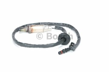 Oksijen (Lambda) SensörüMERCEDES-BENZ 230 E 198412 - 199306; 300 E 198501 - 199308; 200 E 198606 - 199210; 260 E 198509 - 199210; 300 SE, SEL 198509 - 199106; 200 198412 - 199010; 230 CE Coupe 198703 - 199208; 300 CE Coupe 198703 - 199306 MB A0095424
