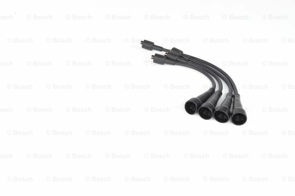 Buji Kablo SetiRENAULT Espace III 2.0i 199610 - 200210; Laguna I 1.8i 199509 - 200103; Megane Classic 2.0i 199609 - 200309; Laguna I 1.8i 199509 - 200102; Scenic 2.0i 199611 - 200304; Laguna I 2.0i 199601 - 200102; Laguna I REN 7700106221