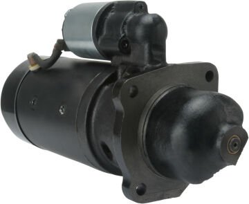 F032113467 Marş Motoru Agco 4.170  BF6L913  -,Agco  4.170  BF6L913  -,Agco 4.190  BF6L913C  -,Agco 4.190  BF6L913C  -,Agco 9150  BF6L913C  -