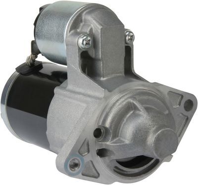 F032115538 Marş Motoru Suzuki Grand Vitara 2.0 J20 A 01-10-2005 -,Suzuki Grand Vitara 2.0 J20A JT 01-10-2005 -