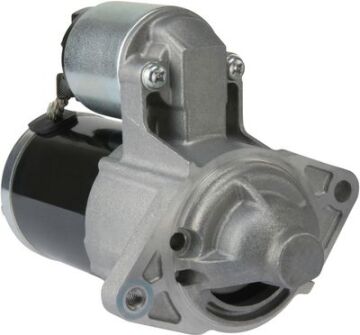 F032115538 Marş Motoru Suzuki Grand Vitara 2.0 J20 A 01-10-2005 -,Suzuki Grand Vitara 2.0 J20A JT 01-10-2005 -