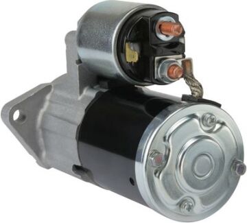 F032115538 Marş Motoru Suzuki Grand Vitara 2.0 J20 A 01-10-2005 -,Suzuki Grand Vitara 2.0 J20A JT 01-10-2005 -