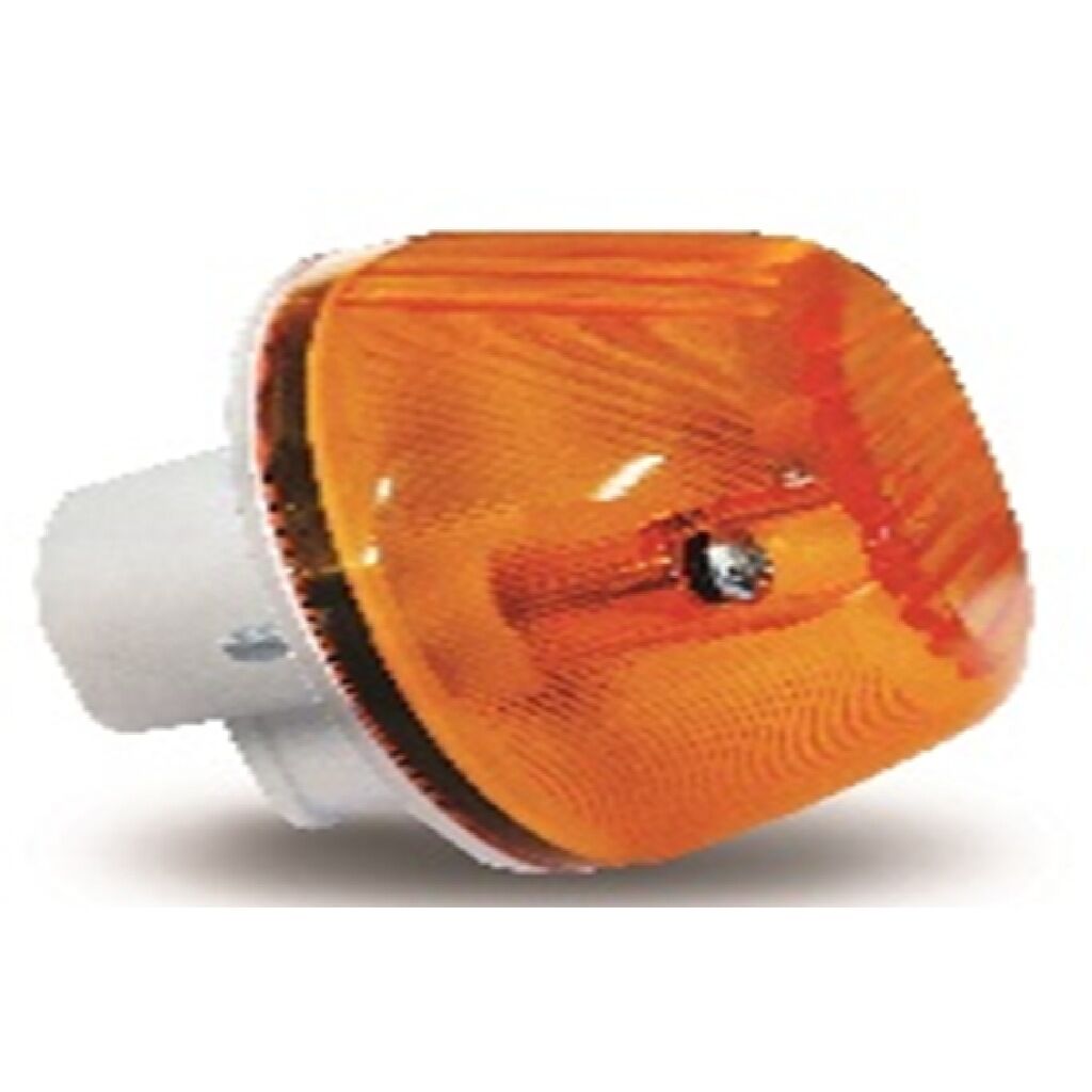 MAN TGA YAN İŞARET LAMBA SARI-P 21 W