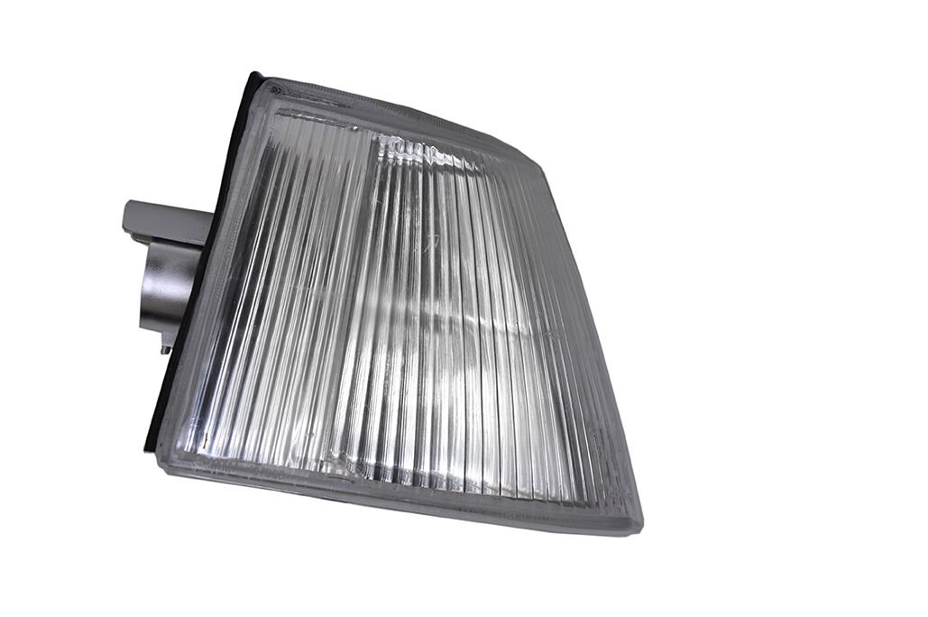 FARBA 11120 RENAULT 21 SİNYAL LAMBASI DUYSUZ SAĞ R21 R-21