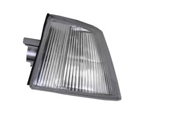 11120 RENAULT 21 SİNYAL LAMBASI DUYSUZ SAĞ R21 R-21
