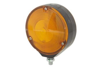 Sinyal Lambası,Sarı,12V,24V,Siyah,Halojen,Sol,Sağ, 000646 / 090 6131 / 1 371 208 / 1 660 382 / 1115 / 150.20. 72.0005 / 17 76 063 / 187-206-0156 / 260 0655KZ5508-76 / 28 61030 / 349345 / 357 947 / 4157 2338 / 56 42 9 / 5625618