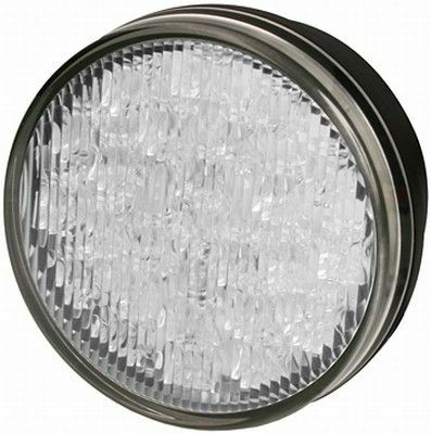 GÜNDÜZ SEYİR ISIGI  VOLVO PAUS 559271 21678531