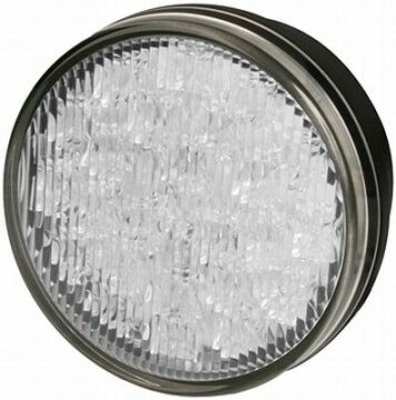 GÜNDÜZ SEYİR ISIGI  VOLVO PAUS 559271 21678531