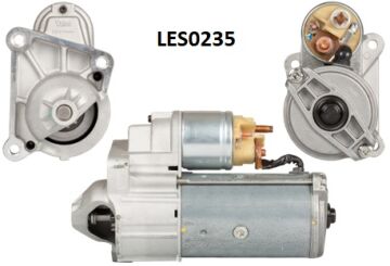 LES0235  MARS MOTORU 12V/2.0KW/11DIS MITSUBIS HI CARISMA -VOLVO-RENAULT 11,19,21,CLIO,ESPACE,KANGOO,MASTER.. 3087255 7111509 7700113209 7700735712 7701499601 8602083 9031303 LRS00735 LRS02108 106001 111067 130400 180662 188574 432248 432248 455719 455943
