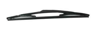 RB0141  SİLECEK ARKA CAM TEK FIORINO/NEMO/BIPPER