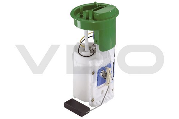 Yakıt Pompa Unıtesı 228-235-029-013Z 228233029002Z