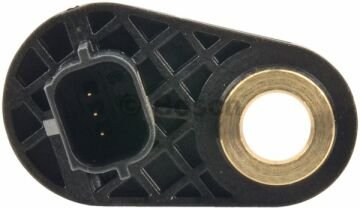 Hız/Devir Sensörü VPL 4011884