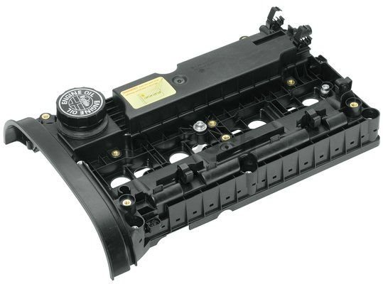 Emme borusuALFA ROMEO 147 1.6 TS 16V ECO 200011 - 201012; 147 1.6 TS 16V 200011 - 201012; 147 2.0 TS 16V 200011 - 201012; 156 2.0 TS 16V 199710 - 200009; 146 1.4 i.e. 16V T.S. 199611 - 199902; 146 1.4 i.e. 16V T.S. 199902  LAI 60627414; FIA 606698