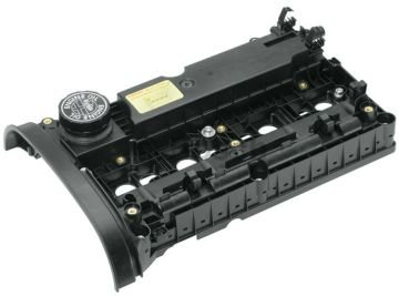 Emme borusuALFA ROMEO 147 1.6 TS 16V ECO 200011 - 201012; 147 1.6 TS 16V 200011 - 201012; 147 2.0 TS 16V 200011 - 201012; 156 2.0 TS 16V 199710 - 200009; 146 1.4 i.e. 16V T.S. 199611 - 199902; 146 1.4 i.e. 16V T.S. 199902  LAI 60627414; FIA 606698