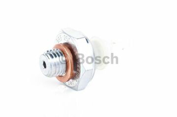 Yağ Basınç Uyarı ŞalteriBMW; PEUGEOT; FIAT; MERCED 309 1.3 198510 - 199112; 320 i Cabrio 198604 - 199312; 309 1.1 198510 - 199112; 320 i 198512 - 199112; 205 1.3 198710 - 199012; 320 i 198209 - 198709; Uno Van 198909 - 199403; Uno 45 198909 - 199209;
