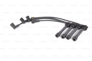 Buji Kablo SetiHYUNDAI Coupe 1.6i 199605 - 200204; Lantra 1.6i 16V 199505 - 200009; Coupe 2.0i 199605 - 200204; Lantra 1.6i Kombi 199505 - 200009; Lantra 1.8i 16V 199505 - 200009; Elantra 2.0 16V Hatchback 200006 - 200609;  HYU 2750123B00; HYU 2750